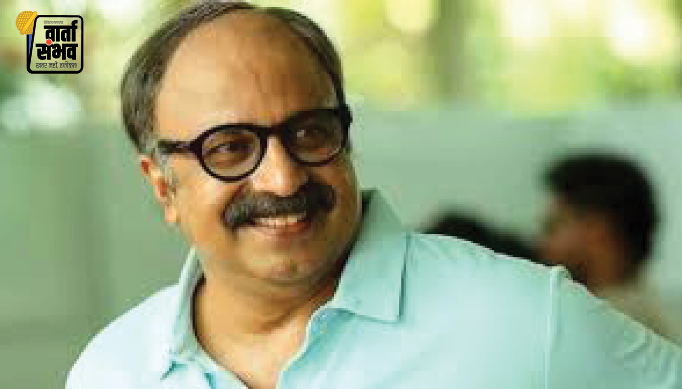 Malayalam actor Siddique