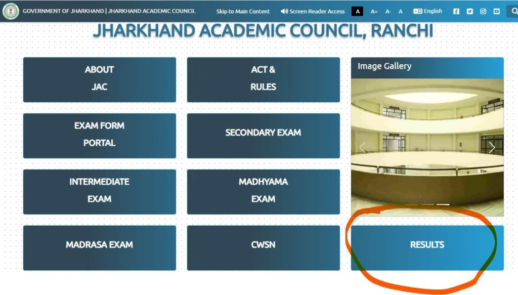 This image has an empty alt attribute; its file name is Jac_Stap1-1024x583.webp